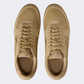 Nike Field General Men Lifestyle Shoes Beige