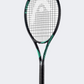 Head Mx Attitude Suprm Unisex Tennis Racquet Teal