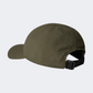The North Face Horizon Men Lifestyle Cap New Taupe Green