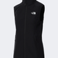 The North Face Nimble Women Hiking Vest Black