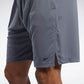 Reebok Workout Ready Men Training Short Cold Grey