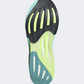 Adidas Supernova Rise 2 Men Running Shoes Onix/Minton