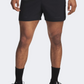 Under Armour Project Rock Ultimate Men Training Short Black/Anthracite