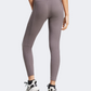 Adidas All Szn Rib Women Sportswear 7/8 Tight Grey