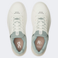 On The Roger Advantage Women Lifestyle Shoes White/Rosehip