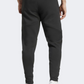 Adidas D4T Men Training Pant Black
