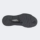 Adidas Dropset 2 Women Training Shoes Black/Grey