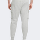 Nike Club Men Lifestyle Pant Grey/Silver/White
