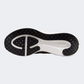 Nike Revolution 8 Women Running Shoes Bronze/Black/Sail