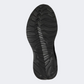 Joma Sodio 2521 Men Running Shoes Black