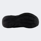 New Balance 880 Women Running Shoes Black