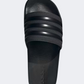Adidas Adilette Shower Men Sportswear Slippers Black