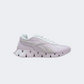 Reebok Zig Dynamica 3 Women Running Shoes Lavender/White