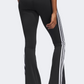 Adidas Flared Women Original Tight Black