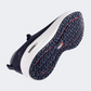 Joma Sena Men Walking Shoes Navy Blue