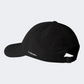 The North Face 66 Flashdry Unisex Lifestyle Cap Black/White