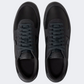 Nike Field General Men Lifestyle Shoes Off Noir-Black