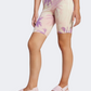 Adidas Cycling Kids-Girls Original Short Pink/Multicolor
