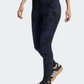 Adidas Future Icons 3S Women Sportswear Tight Navy/Black
