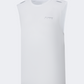 Erke Men Training Tank White