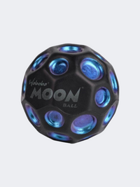 كرة Waboba Dark Side Of Moon متعددة الألوان للاستخدام اليومي
