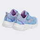 Joma Space 2505 Ps-Girls Lifestyle Shoes Blue