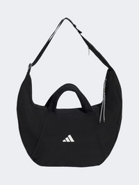 Adidas Women Training Motion Croissant Bag Large