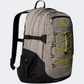 The North Face Borealis Classic Unisex Lifestyle Bag Stone Slab/Black
