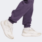 Adidas Future Icons Women Sportswear Pant Purple