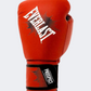 Everlast Prospect Unisex Boxing Gloves Red/Black
