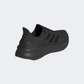 Adidas Ultraboost 5 Men Running Shoes Black
