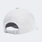 Under Armour Blitzing Adjustable Women Lifestyle Cap Pitch Grey/Black