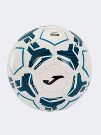 كرة قدم يوناكسي جومة آيسبرغ III أبيض/فيروزي