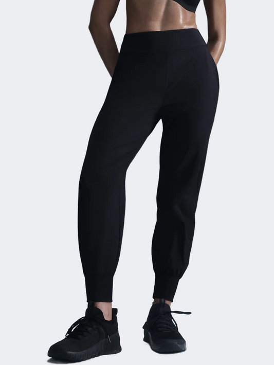 Nike Dri-Fit Bliss Women Training Pant Black