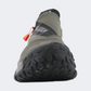 Palladium Offbound Waterproof Zip Men Lifestyle Shoes Olive Night