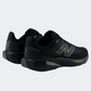 New Balance 413 Men Running Shoes Black
