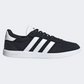 Adidas Breaknet Sleek Women Sportswear Shoes Black/White