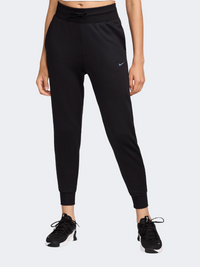 Nike Therma-Fit One Women Training Pant Black/White