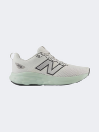 حذاء جري نسائي New Balance 460 رفلكشن/أسود
