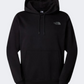 The North Face Hood Logo Men Lifestyle Hoody Black