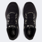 New Balance Fresh Foam 680 V8 Women Running Shoes Black