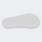 The North Face Base Camp Women Lifestyle Slippers White/Black