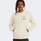 New Balance French Terry Relaxed 550 Men Lifestyle Hoody Pale Moss