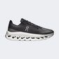 On Cloudtilt 1 Men Lifestyle Shoes Black/Asphalt