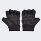 Addidas Accessories Performance Fitness Gloves Black