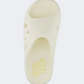 New Balance Fresh Foam Rcvry Men Running Slippers Angora
