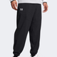 Under Armour Vibe Woven Men Lifestyle Pant Black/White