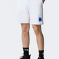 The North Face Coordinates Men Lifestyle Short White