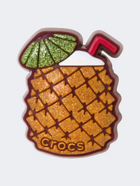سحر جيبيتز كوكتيل بينا كولادا لايف ستايل للجنسين من Crocs