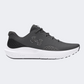 Under Armour Surge 4 Men Running Shoes Castlerock